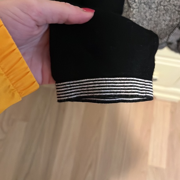 MaxMara Weekend Cardigan - Size Medium - Picture 3 of 5